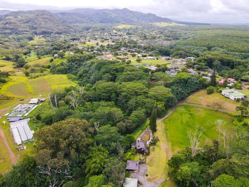 37 Omao Road Koloa, HI 96756 - Photo 15 of 29