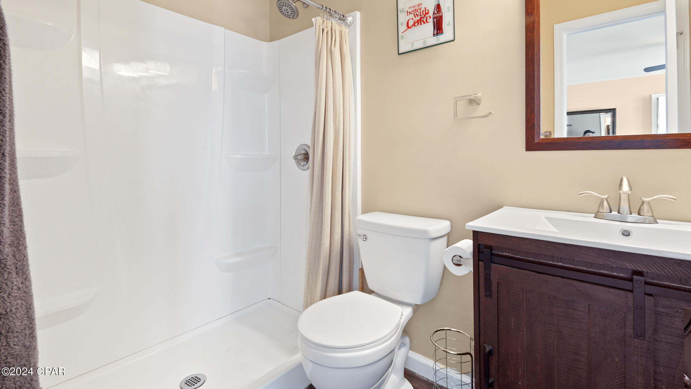 2107 Sutherland Road Lynn Haven, FL 32444 - Photo 32 of 39 Gallery Image 32