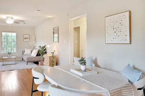 $425,000 | 4308 Airport Boulevard, Austin, TX 78722