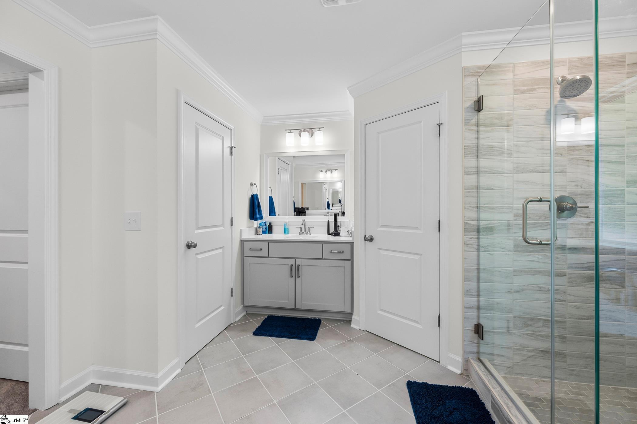 106 Giannelli Way Greenville, SC 29615 - Photo 20 of 42