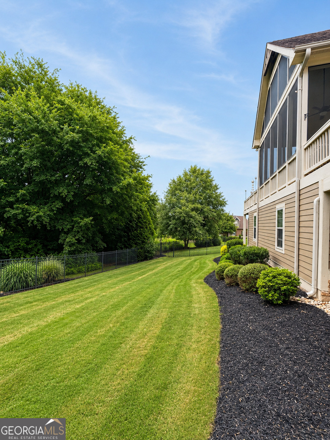63 Timber Ridge Drive Toccoa, GA 30577 - Photo 51 of 59