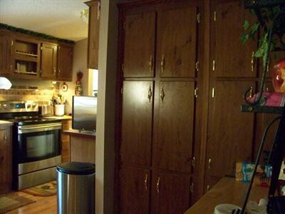 11407 Irvine Road Winchester, KY 40391 - Photo 19 of 53 Photo 19