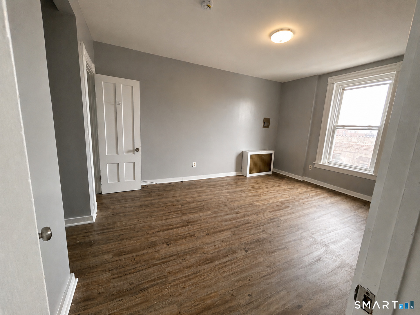 460 Main Street, Unit 13 Middletown, CT 06457 - Photo 2 of 6