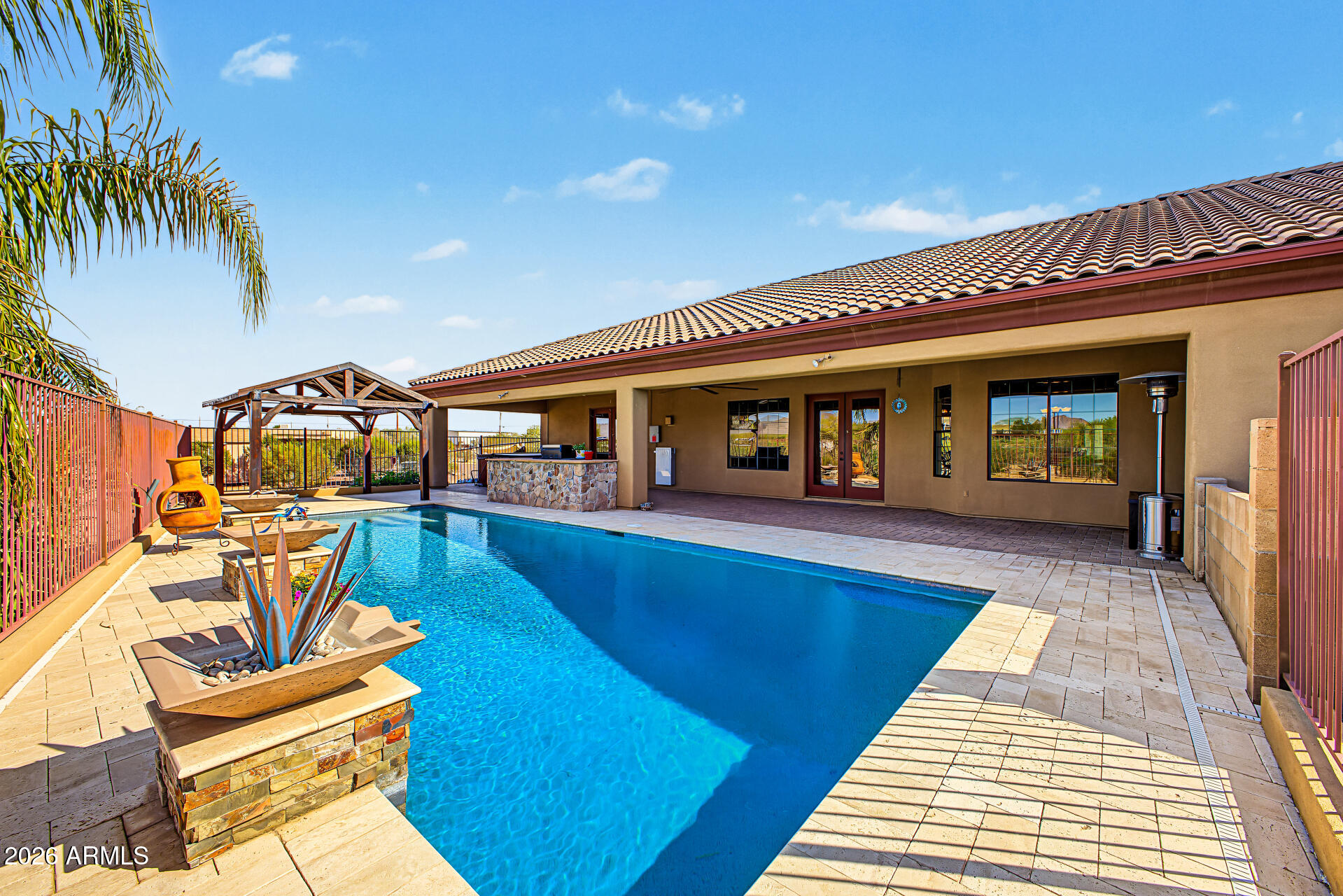 3322 West Irvine Road Phoenix, AZ 85086 - Photo 56 of 74 56-Irvine