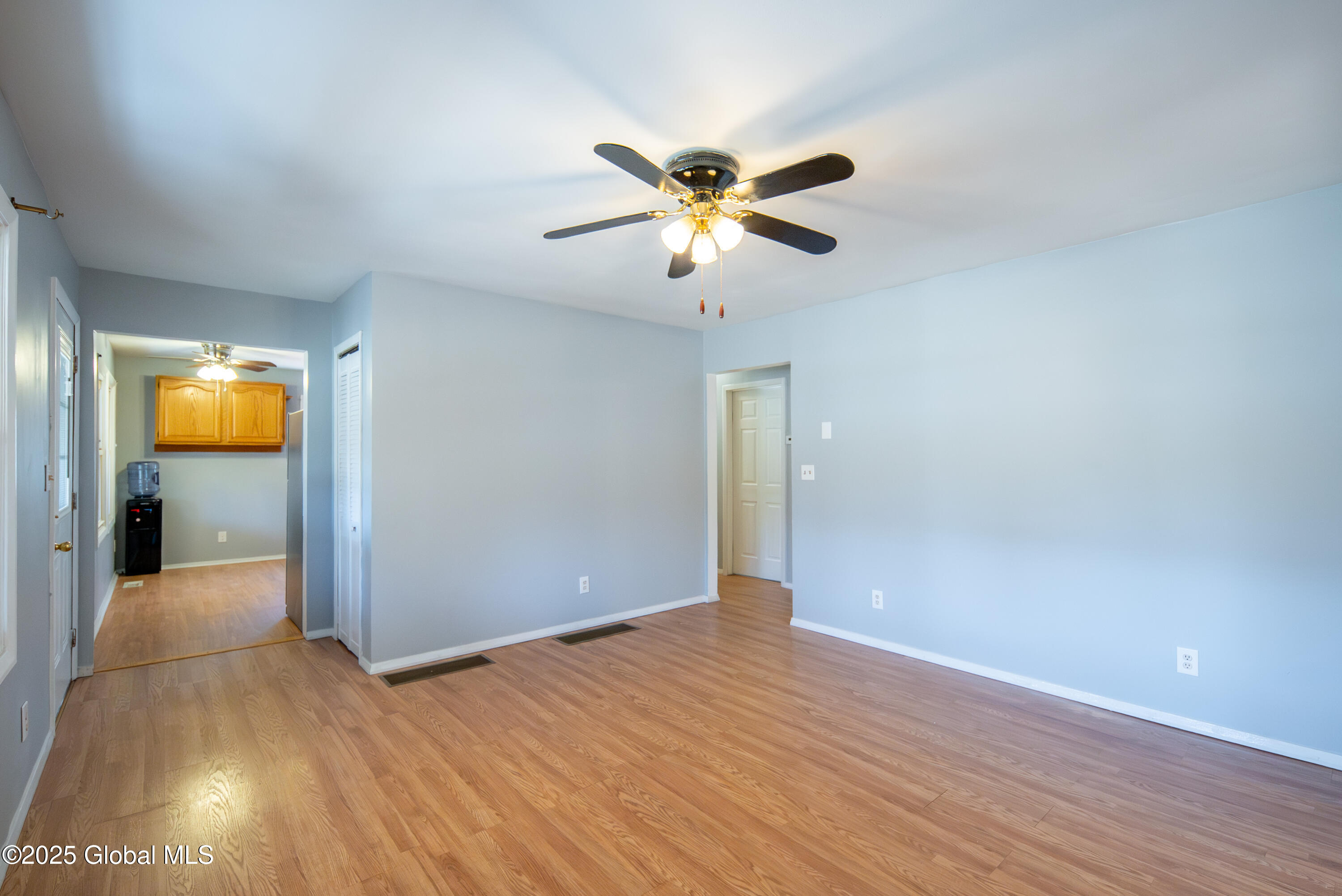 86 Pettis Road Gansevoort, NY 12831 - Photo 24 of 59 021
