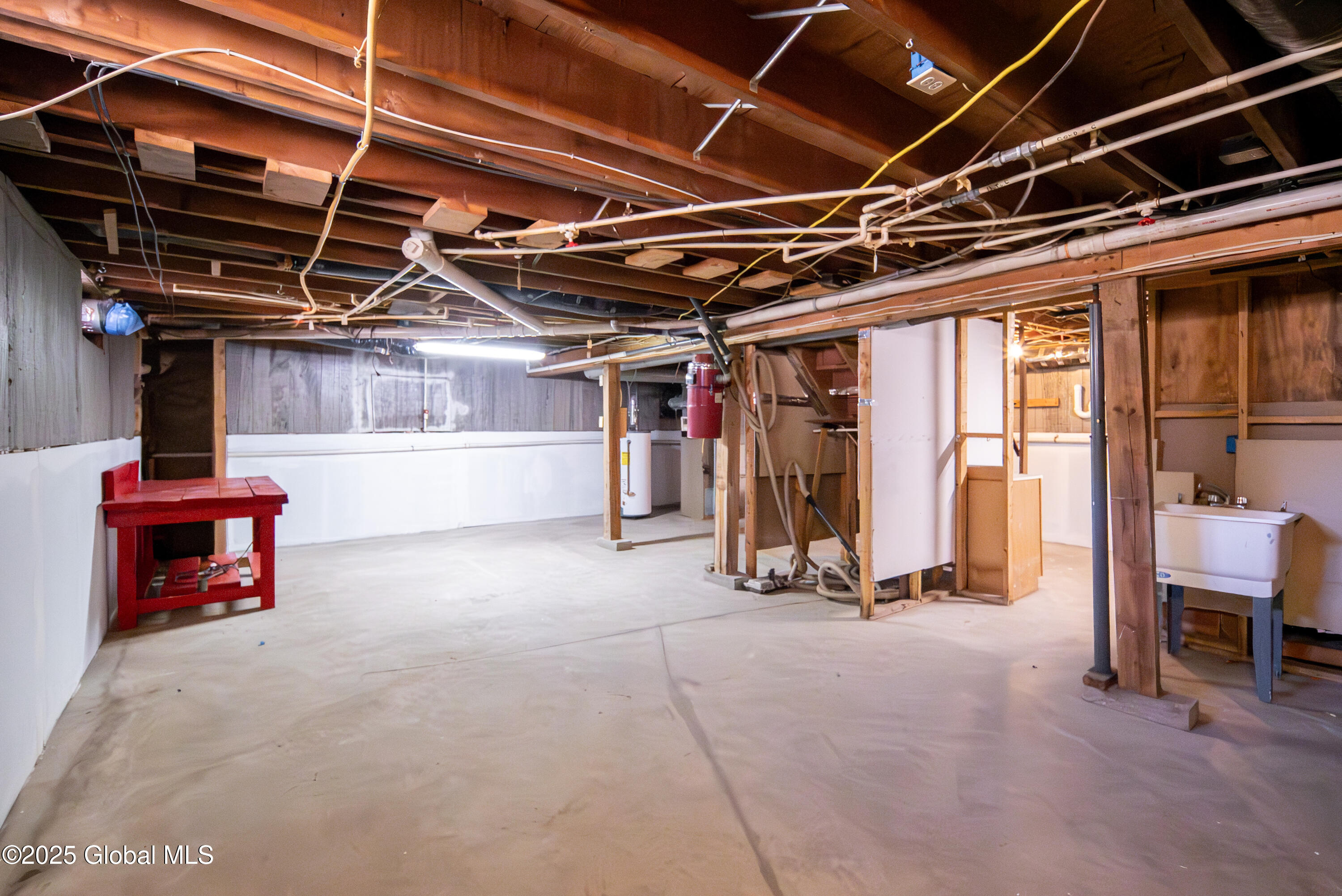86 Pettis Road Gansevoort, NY 12831 - Photo 44 of 59 045