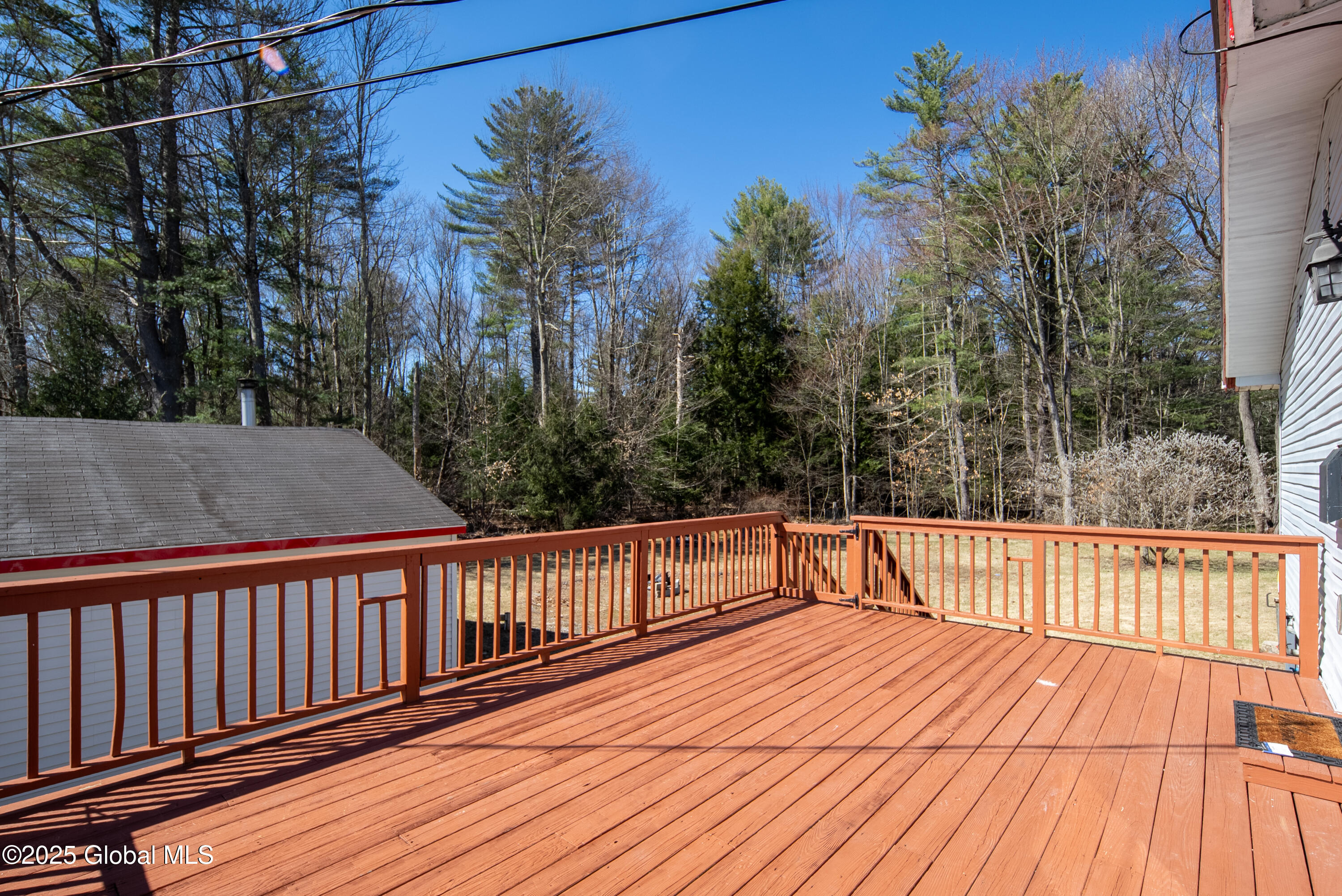 86 Pettis Road Gansevoort, NY 12831 - Photo 50 of 59 051