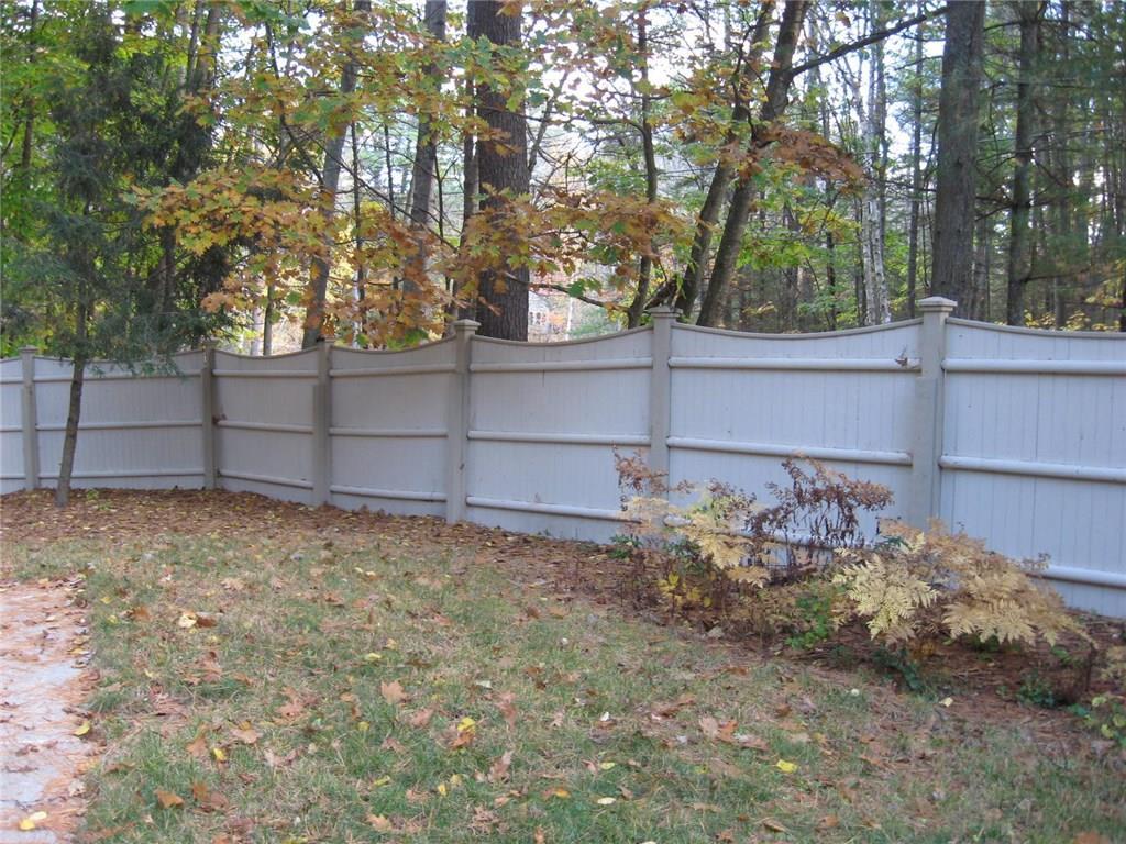 19 Meadowbrook Road Brunswick, ME 04011 - Photo 33 of 35 Photo