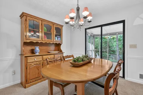 $550,000 | 5457 Conway Drive, Marietta, GA 30068