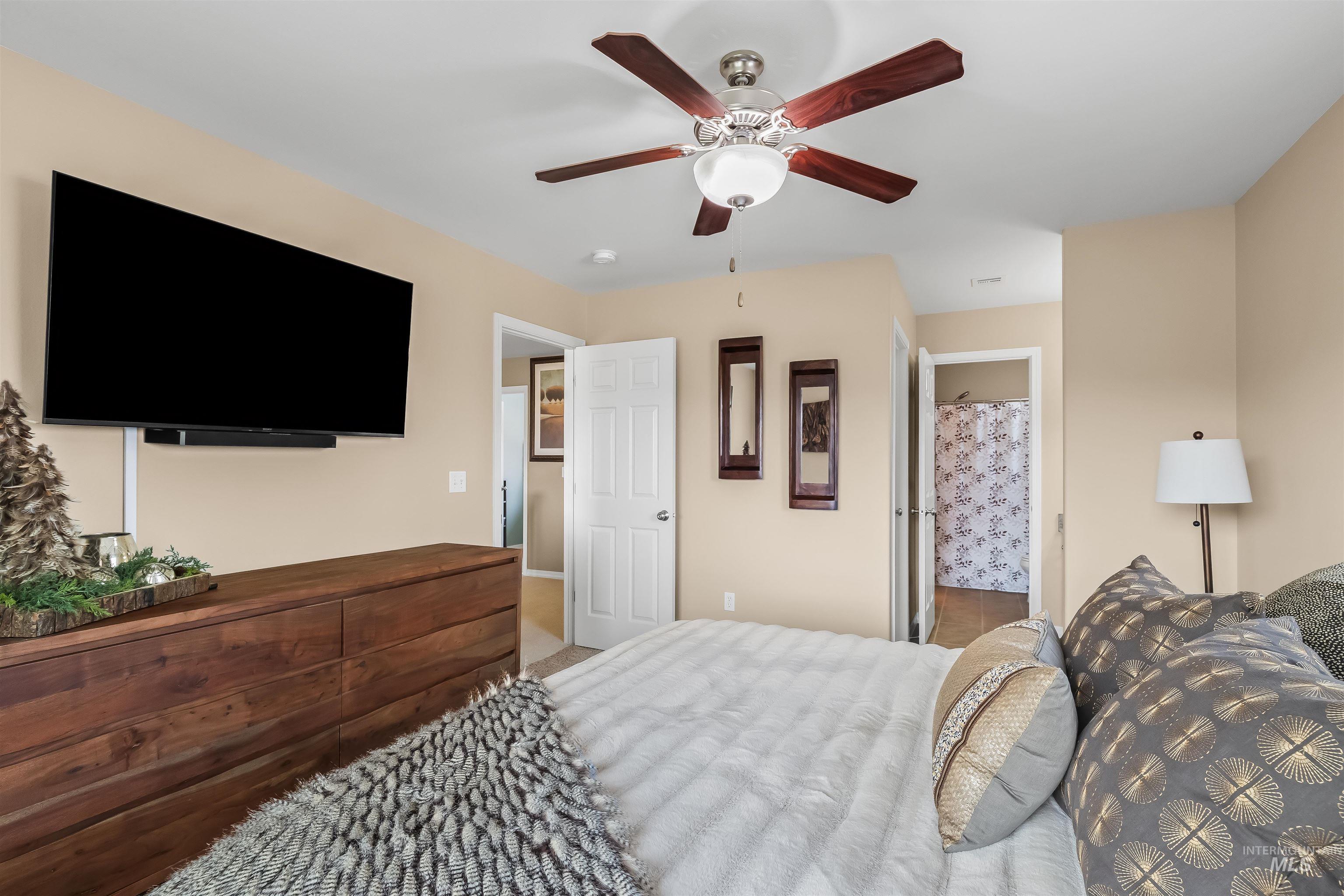 718 Talons Court Lewiston, ID 83501 - Photo 30 of 37 Gallery Image 30