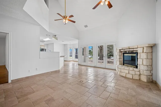 $1,085,000 | 5327 Dusty Road, Athens, TX 75752