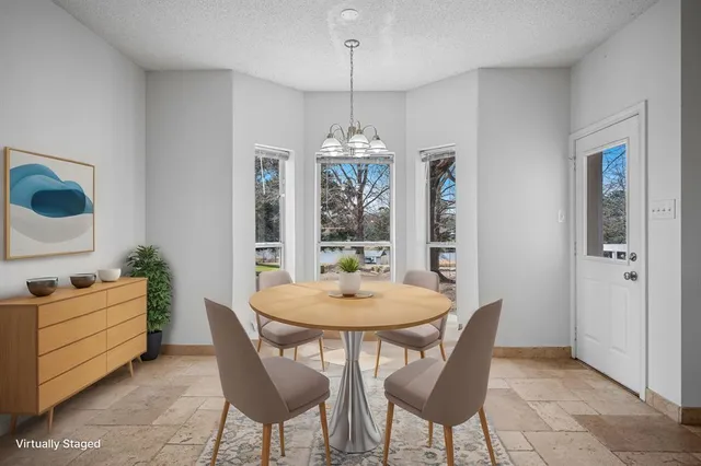 $1,085,000 | 5327 Dusty Road, Athens, TX 75752