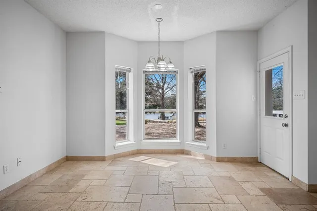 $1,085,000 | 5327 Dusty Road, Athens, TX 75752