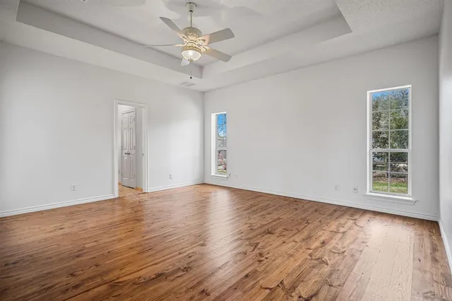 $1,085,000 | 5327 Dusty Road, Athens, TX 75752