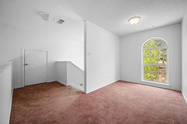 $1,085,000 | 5327 Dusty Road, Athens, TX 75752