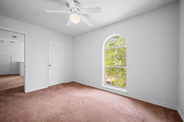 $1,085,000 | 5327 Dusty Road, Athens, TX 75752