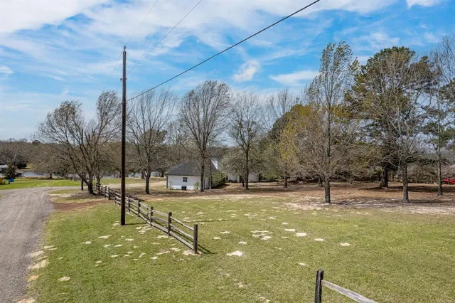 $1,085,000 | 5327 Dusty Road, Athens, TX 75752