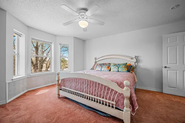 $1,085,000 | 5327 Dusty Road, Athens, TX 75752