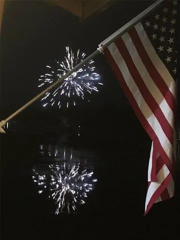 $1,085,000 | 5327 Dusty Road, Athens, TX 75752