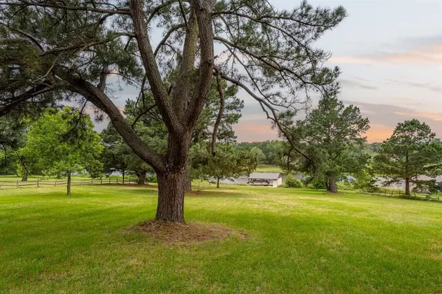 $1,085,000 | 5327 Dusty Road, Athens, TX 75752