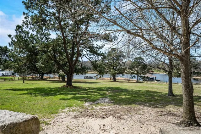 $1,085,000 | 5327 Dusty Road, Athens, TX 75752