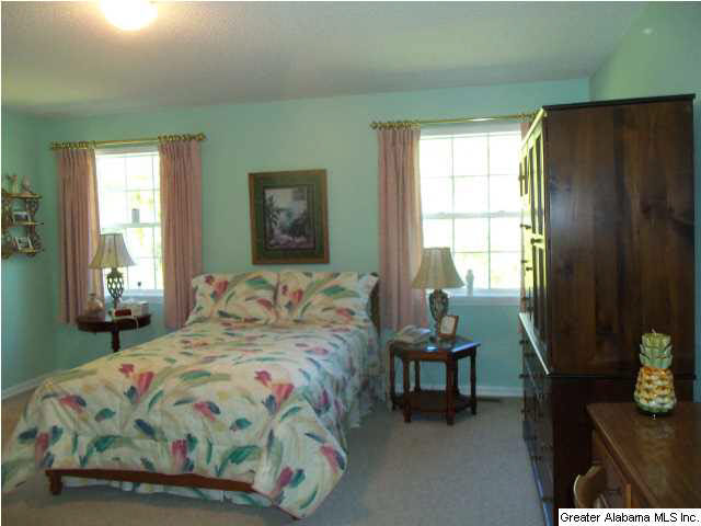 16621 Lockmeade Road Brookwood, AL 35444 - Photo 19 of 28
