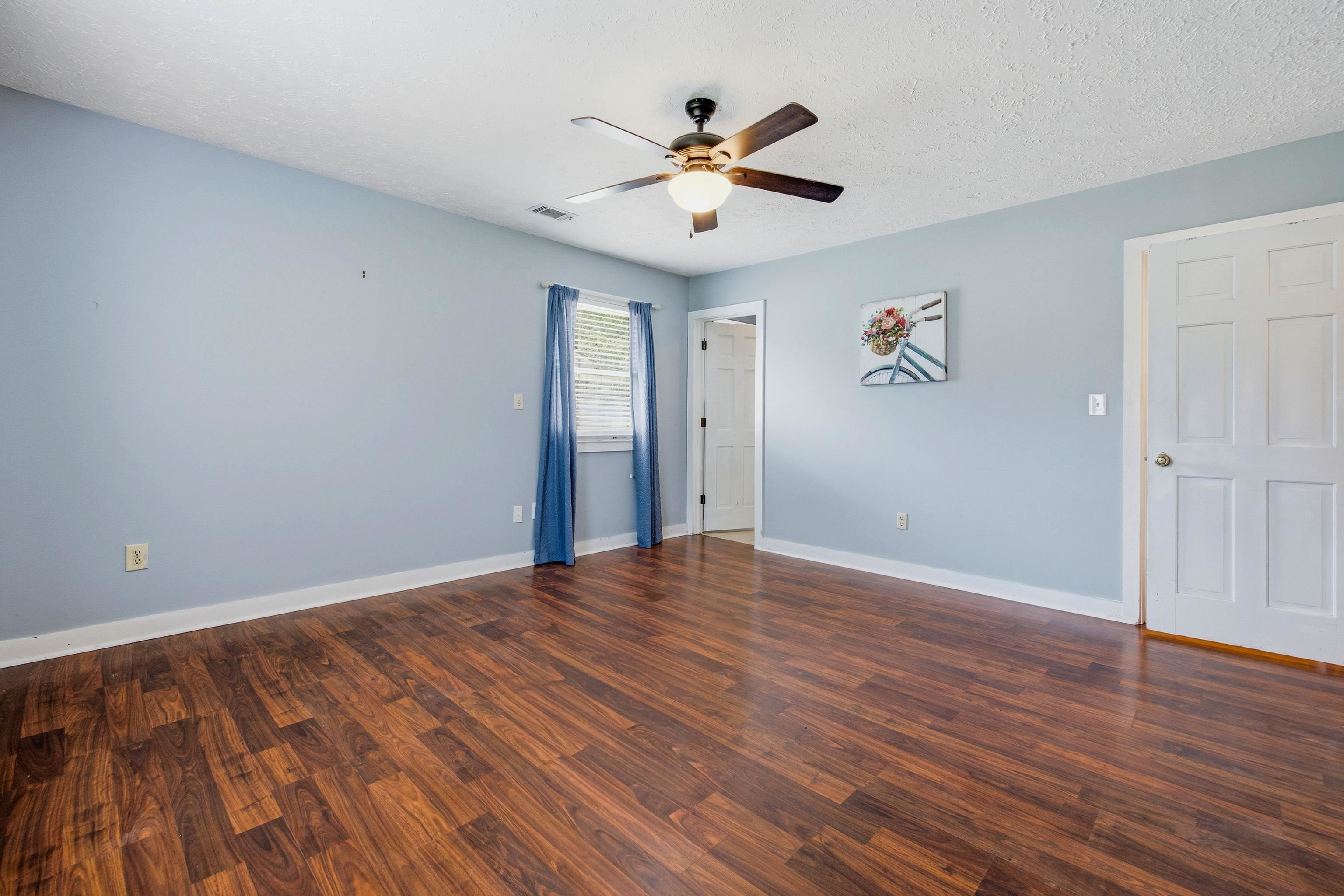 413 Paul Street Conway, SC 29527 - Photo 30 of 54