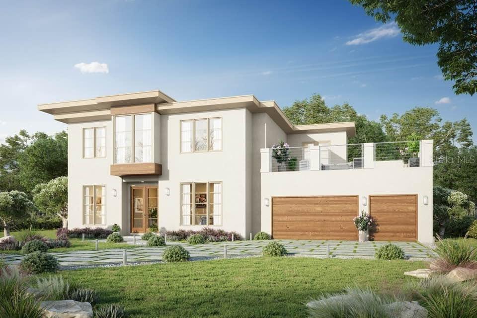 1351 Markham Woods Road Longwood, FL 32779 - Photo 1 of 4