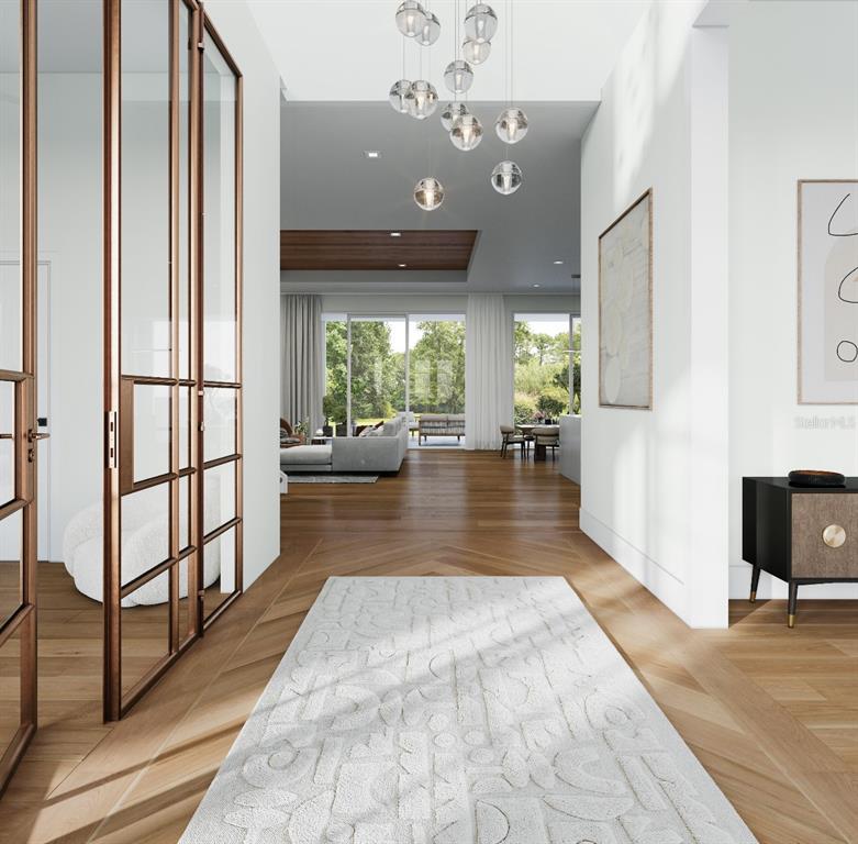 1351 Markham Woods Road Longwood, FL 32779 - Photo 2 of 4