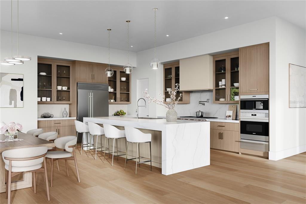 1351 Markham Woods Road Longwood, FL 32779 - Photo 3 of 4