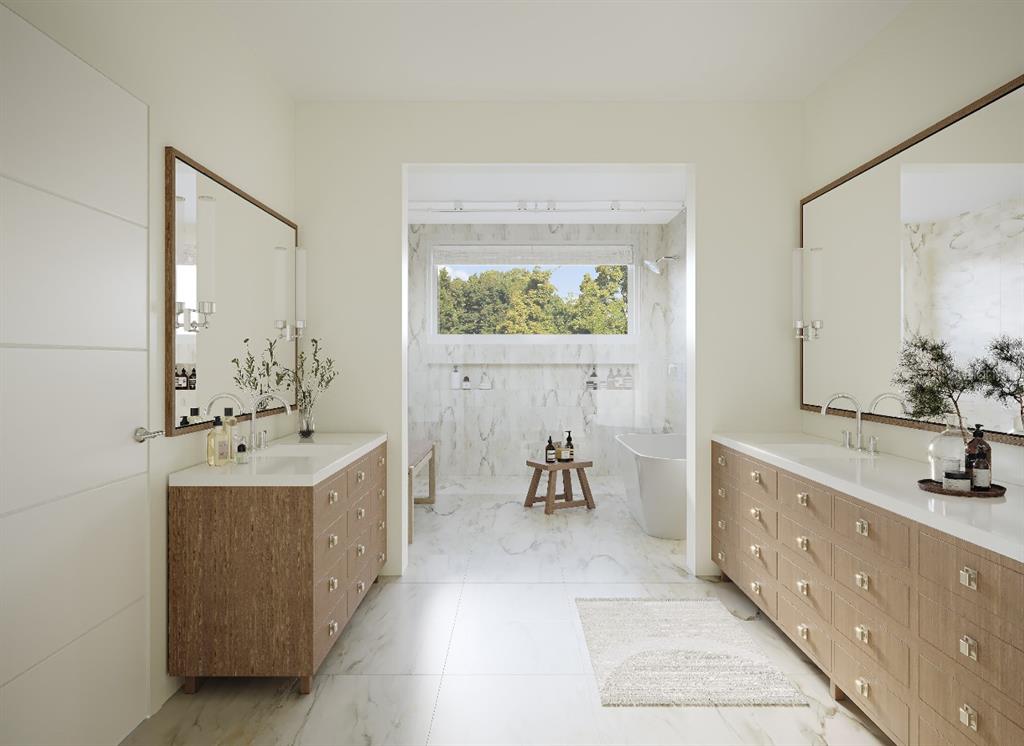 1351 Markham Woods Road Longwood, FL 32779 - Photo 4 of 4