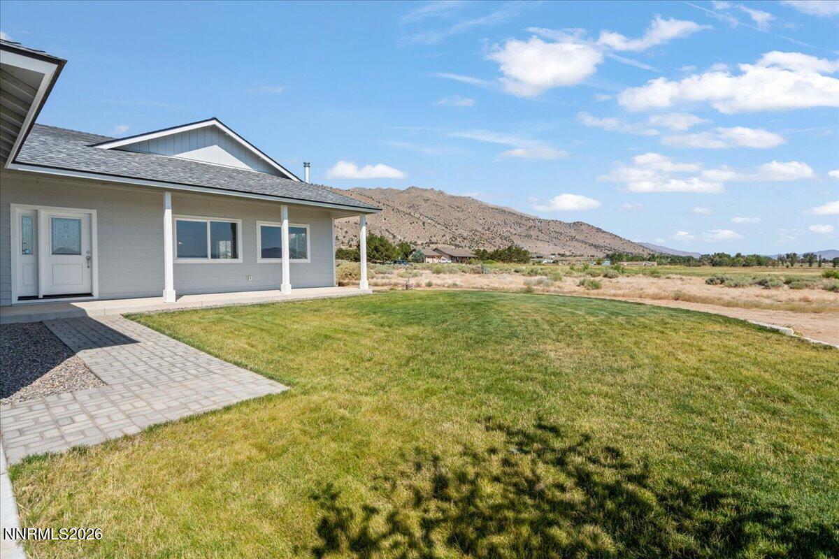 5 Pit Road Wellington, NV 89444 - Photo 5 of 48 05-A7404494