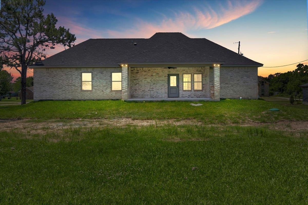 11560 Davidson Road Beaumont, TX 77705 - Photo 34 of 38
