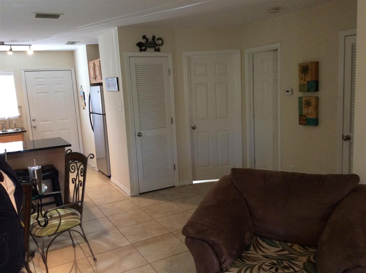 25957 Canal Road, Unit 102 Orange Beach, AL 36561 - Photo 16 of 23