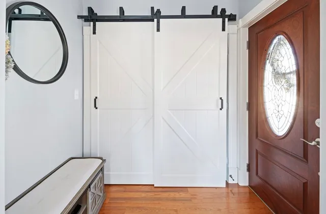 $699,000 | 26-28 Webber Street, Unit 1, Malden, MA 02148