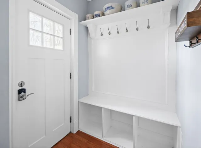 $699,000 | 26-28 Webber Street, Unit 1, Malden, MA 02148