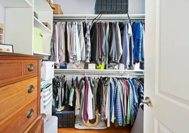 $699,000 | 26-28 Webber Street, Unit 1, Malden, MA 02148