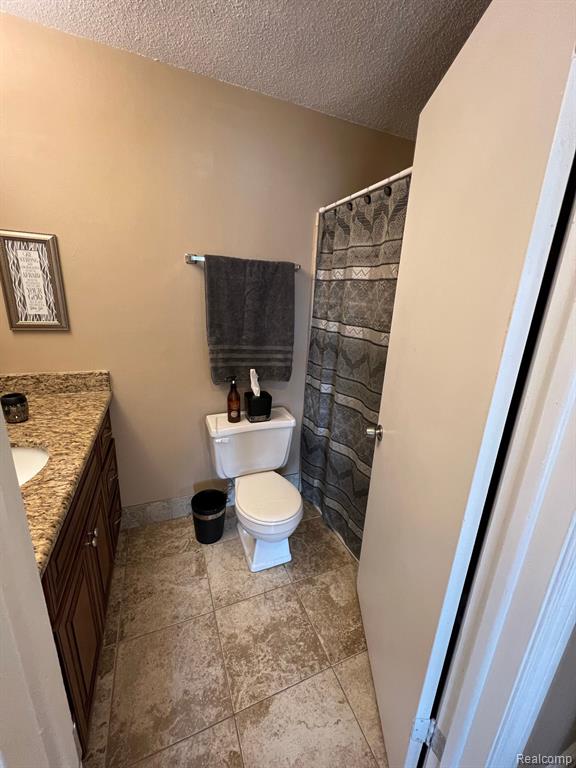 8188 24 Mile Road, Unit 32 Utica, MI 48316 - Photo 10 of 20