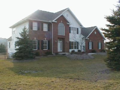3022 Jordan Road Orefield, PA 18069 - Photo 1 of 1 Gallery Image 1