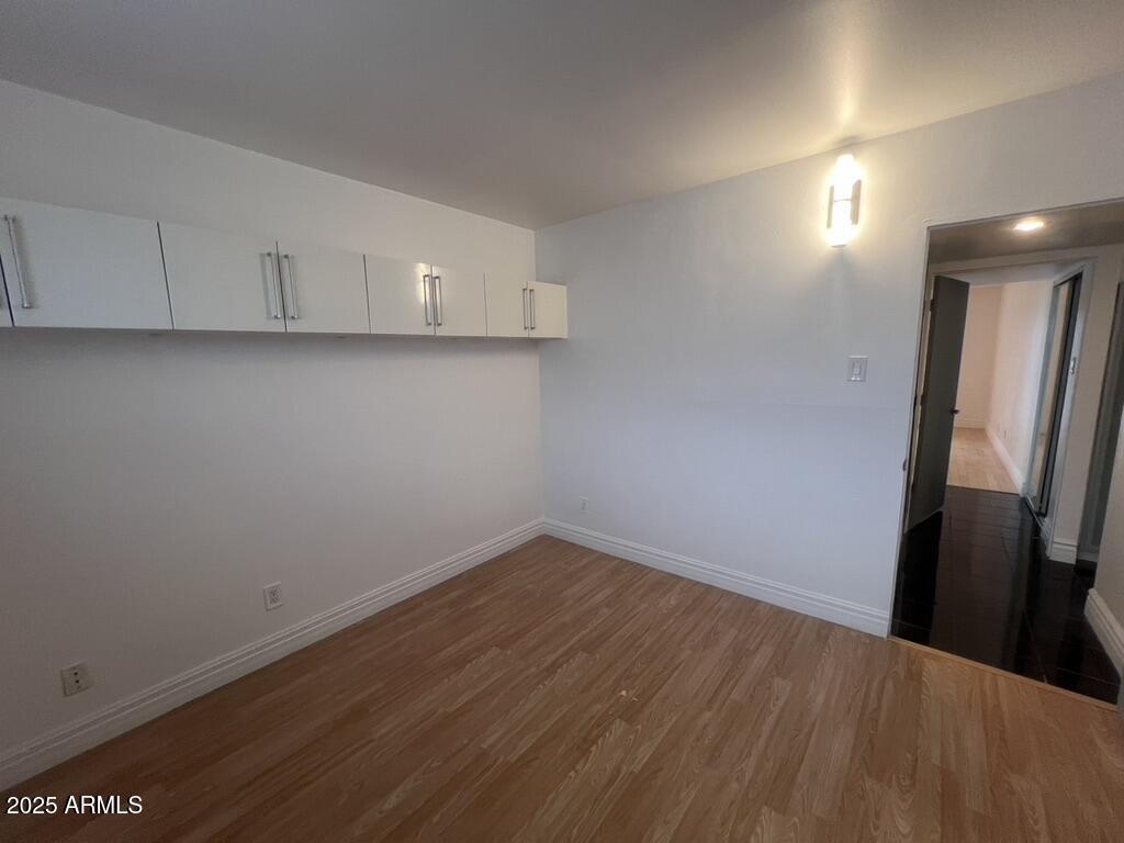 1010 East Osborn Road, Unit A Phoenix, AZ 85014 - Photo 24 of 39 DDC5C7A2-596C-4A76-BA58-CAA4DE5100FF_1_1