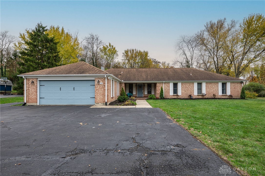 100 East Rahn Road Kettering, OH 45429 - Photo 45 of 50