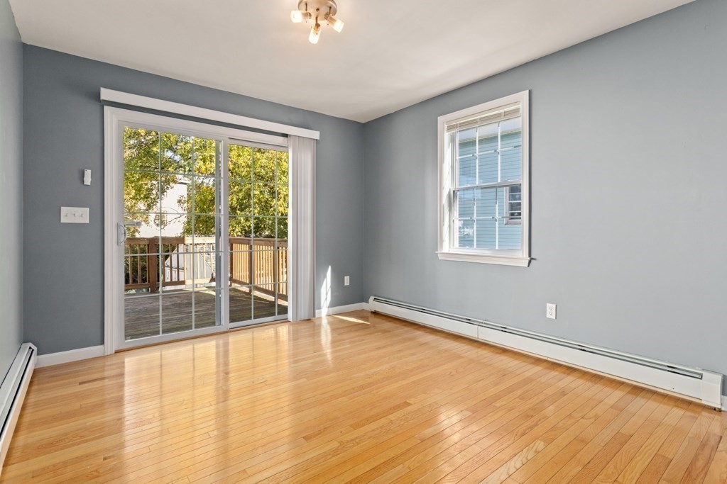 17 Thorndike Street Haverhill, MA 01832 - Photo 22 of 42