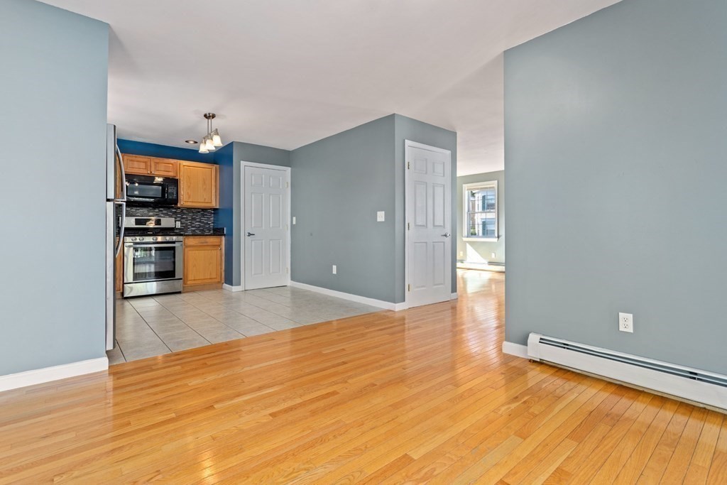 17 Thorndike Street Haverhill, MA 01832 - Photo 25 of 42