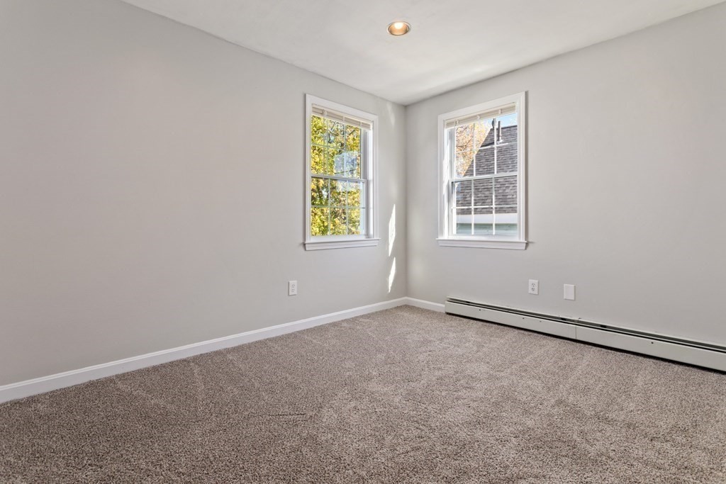 17 Thorndike Street Haverhill, MA 01832 - Photo 28 of 42