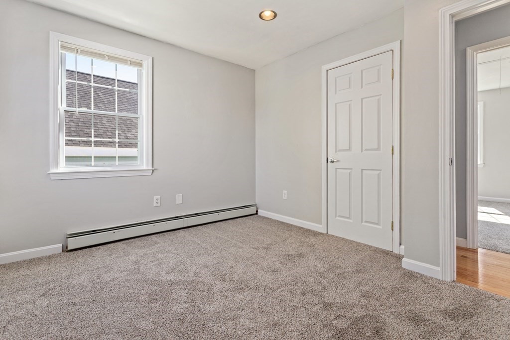 17 Thorndike Street Haverhill, MA 01832 - Photo 29 of 42