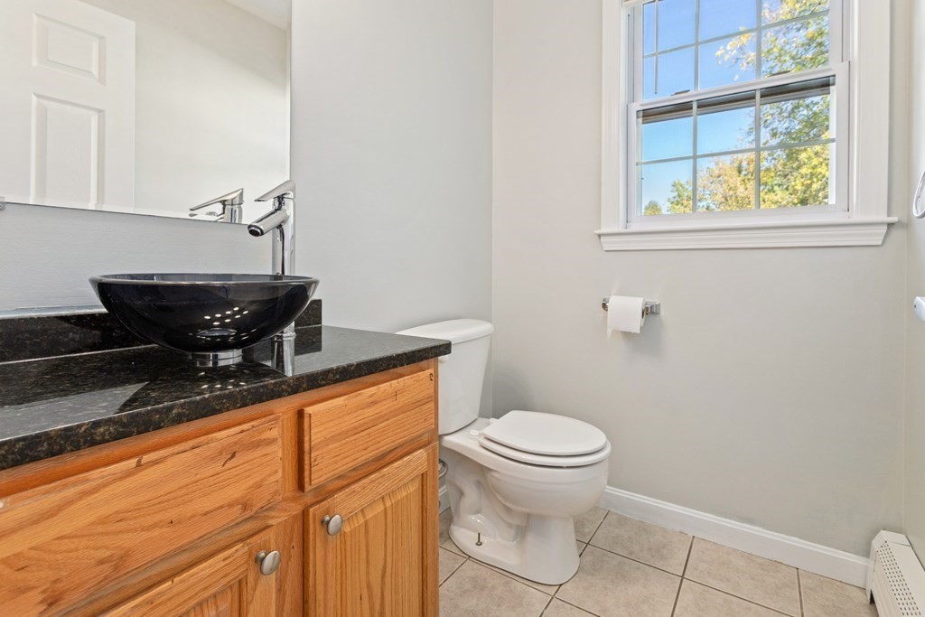 17 Thorndike Street Haverhill, MA 01832 - Photo 3 of 42