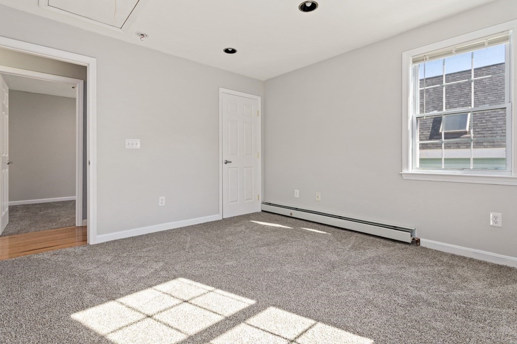 17 Thorndike Street Haverhill, MA 01832 - Photo 31 of 42