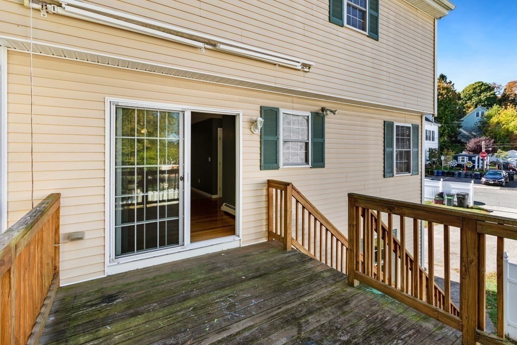 17 Thorndike Street Haverhill, MA 01832 - Photo 38 of 42