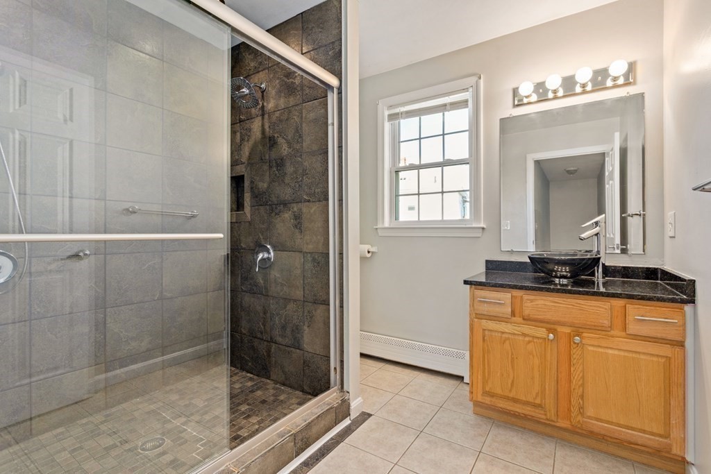 17 Thorndike Street Haverhill, MA 01832 - Photo 8 of 42