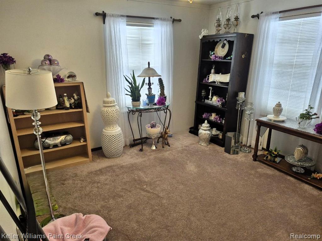 6373 Hall Road Dryden, MI 48428 - Photo 8 of 14